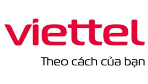 VIETTEL CẦN THƠ